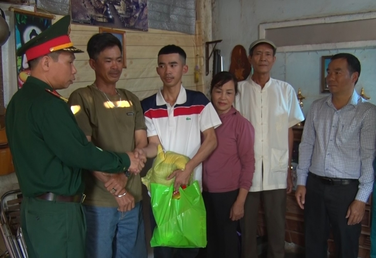 Mâu khu râ, kơvâ cheăng, cheăm, tơring a Dak Lak tơkŭm lăm pôu kơ-êng, hơlêm mơhnhôk mâu ngế ki tro hơnăm lăm pro lêng a hâi lơ 25/2 kố ah