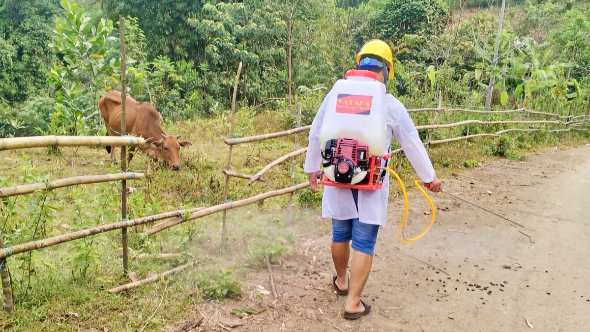 Apêê bác sĩ zư lêy bh'năn lướt phun zanươu.