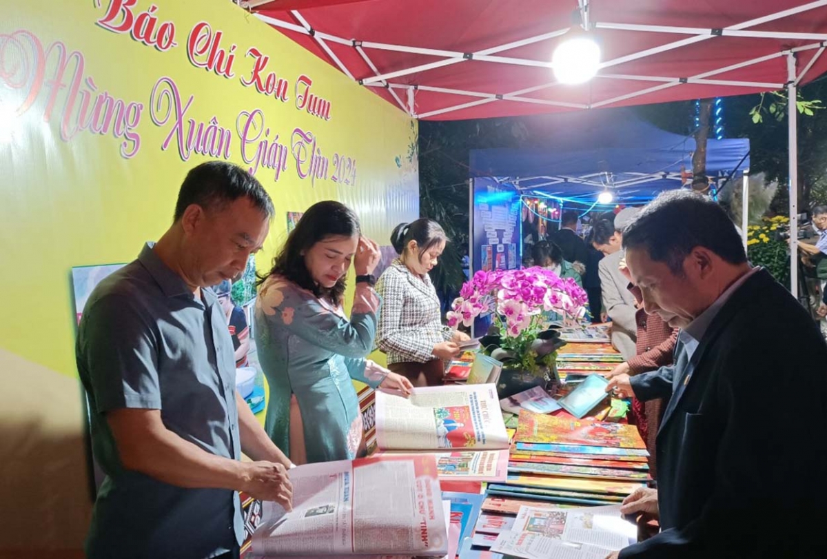 Mâu kăn pơchuât hlá tơbeăng rơnó Hơngui a tíu mơđah