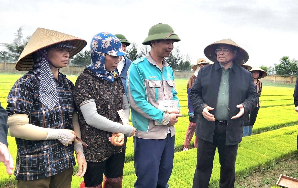 
Thủ tướng mù tàm sre bal mờ cau lơh broă sa