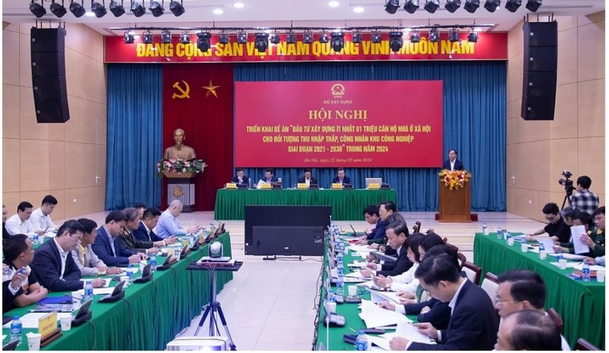 Mông jơnum abih bang