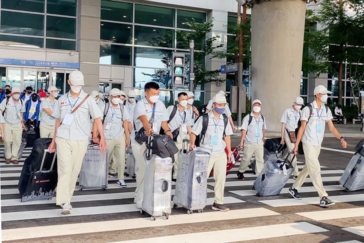 Darak pasa Nhật Bản hu manuac nao ngak bruk rilo abih