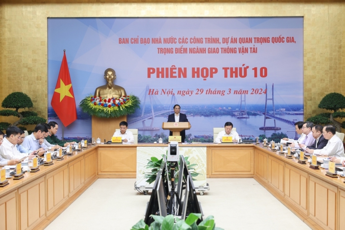 Cóh cr'loọng phòng pr'họp.