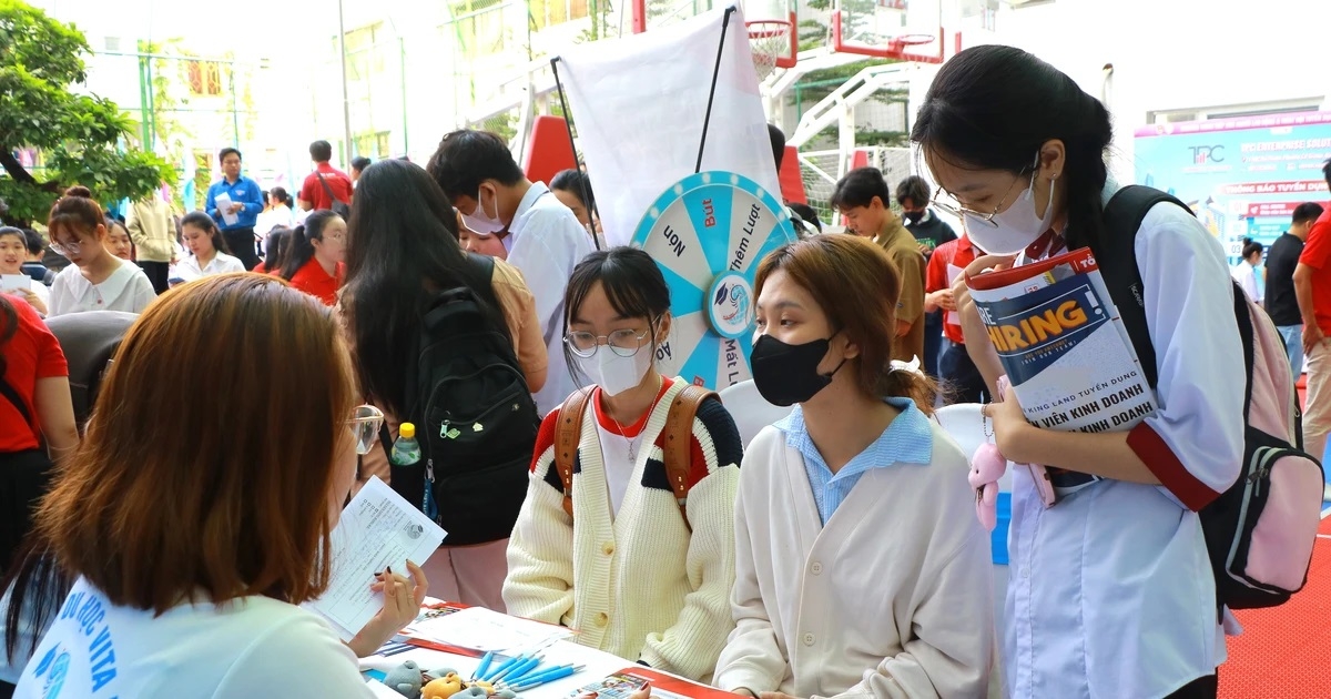 Harei pataom dui pachreih labaih 40 doanh nghiệp hu mbaok tame pilih ruah