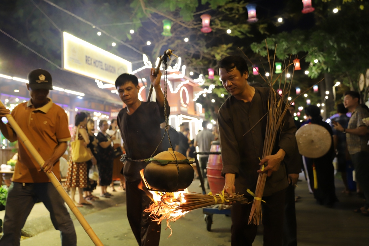 

Tơ’noăng pế hmê tê kơtê