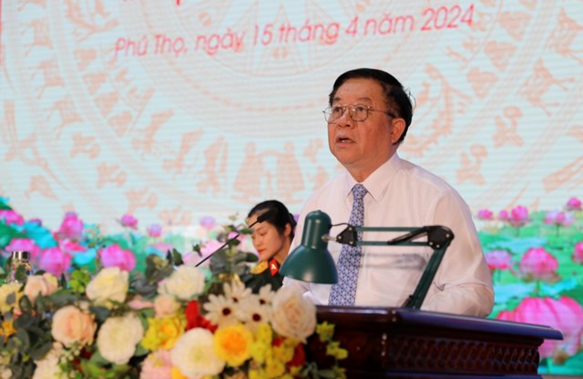 Ơi Nguyễn Trọng Nghĩa đĭ pơhiăp git gai ƀơi mông jơnum