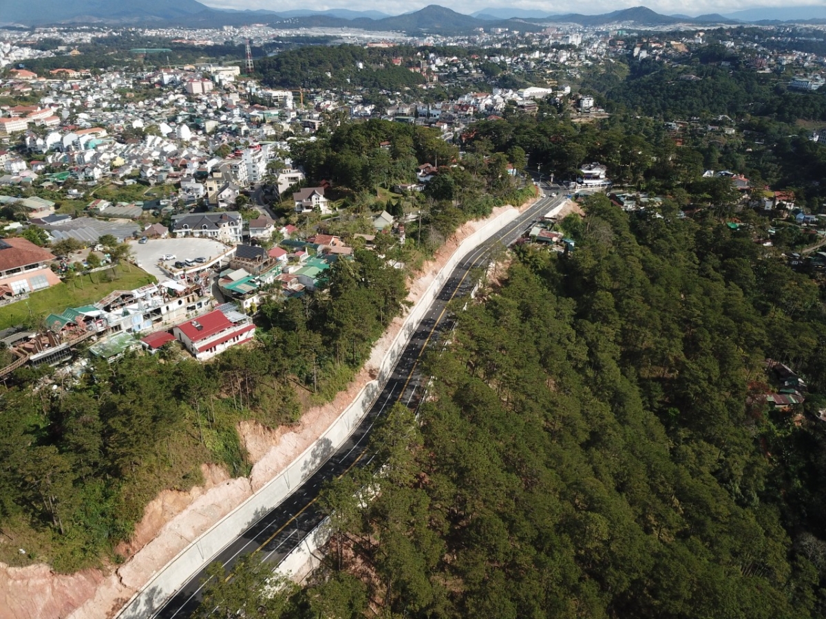 Tơnguh bă tiah geh tờm chi