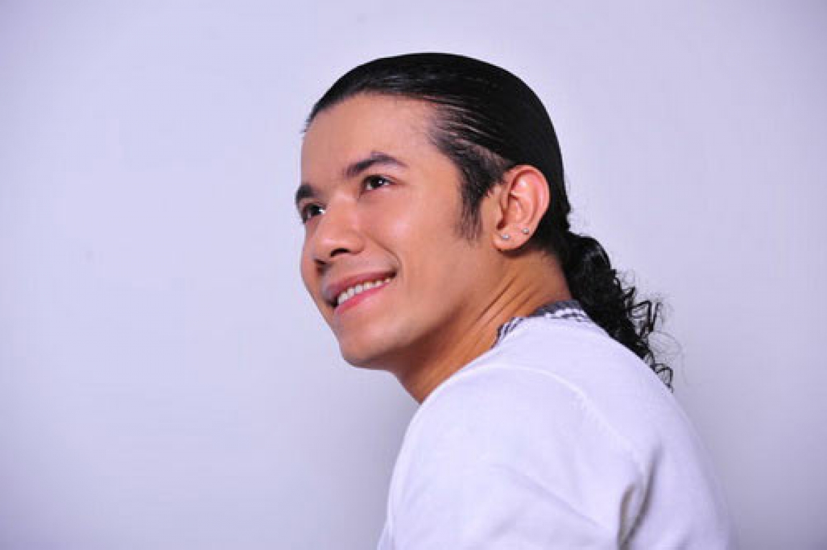 KASIM HOÀNG VŨ | VOV4.VOV.VN