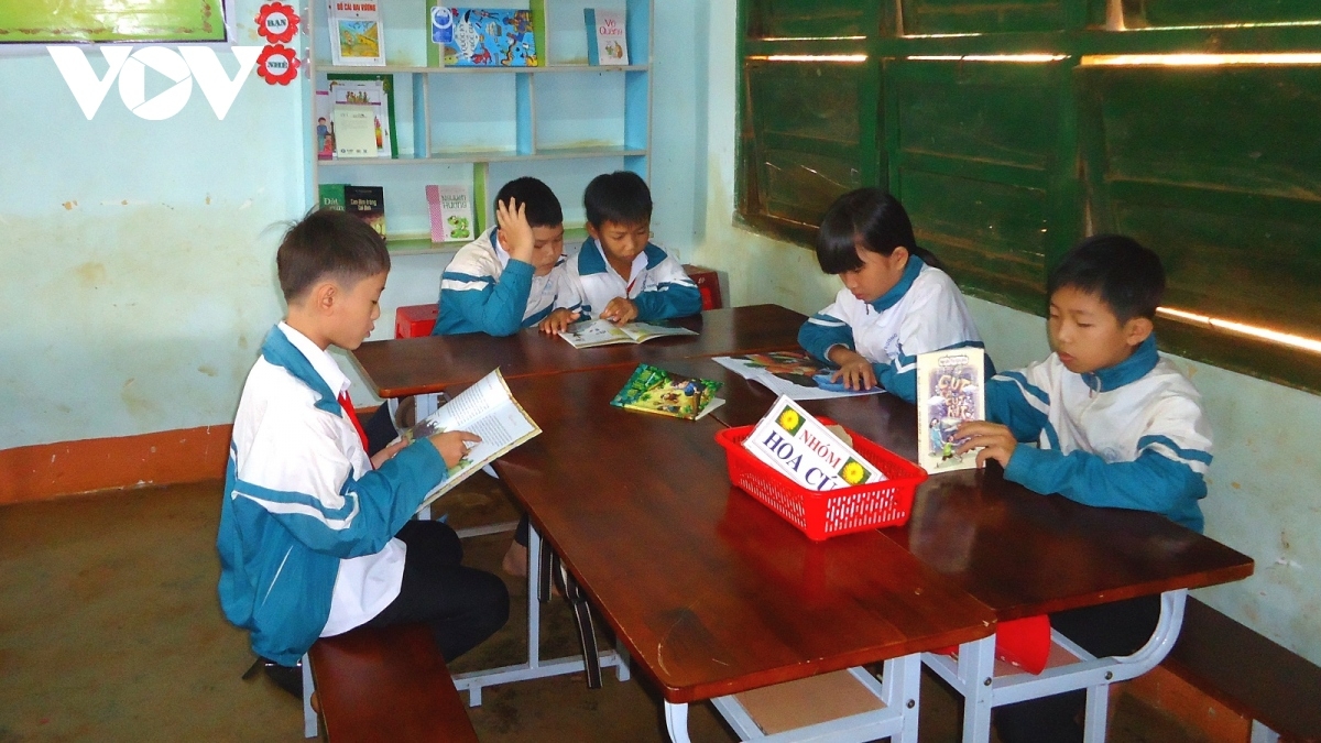 Pambak praong bruk bac tapuk, pambak praong ilamo