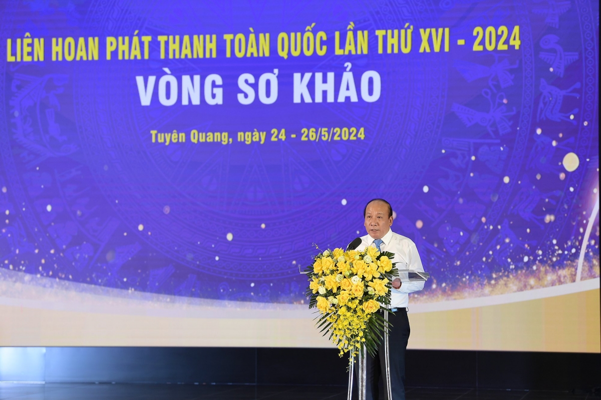 Pôa Trần Minh Hùng, Kăn xiâm phŏ pơkuâ Rơ’jíu Việt Nam xông tơpui a Leh pơxiâm po Roh chiâm điêm tơ’noăng apoăng ‘na tơpui pơchuât tung Rơ’jíu lâp tơnêi têa roh má 16