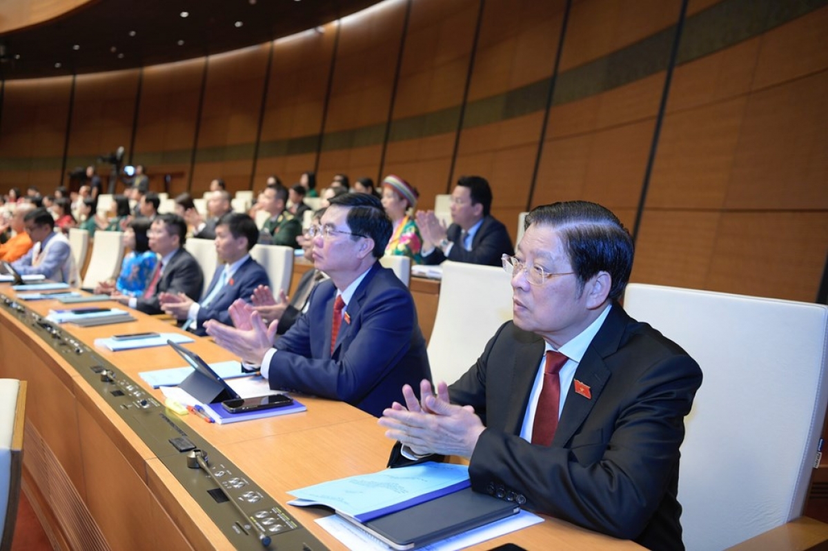 Ảnh: Báo Văn hoá