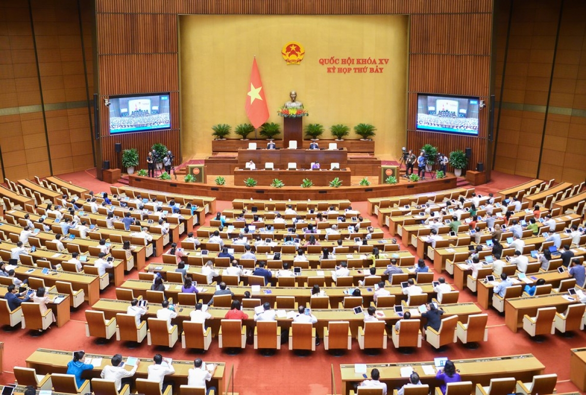 Ảnh: Báo Văn hoá