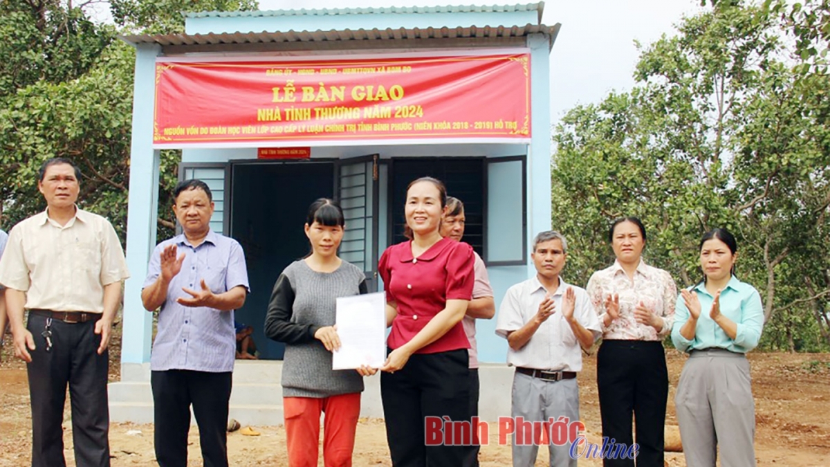 Padang sang daok alin ka urang kan