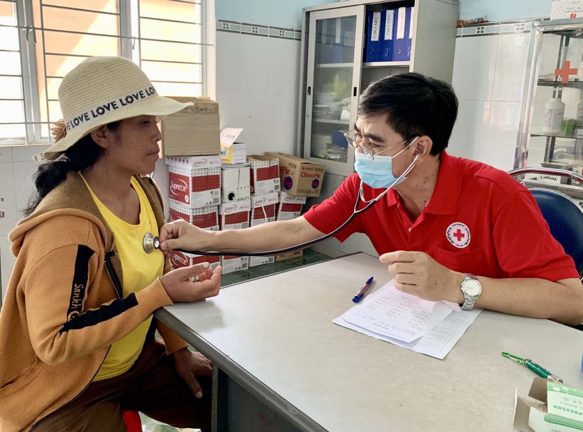 Lam lơh kham kòp mờ pà sơnơm ờ sa priă ai cau geh rài kis kal ke tàm càr Gia Lai in tàm Nhai dong kờl cau