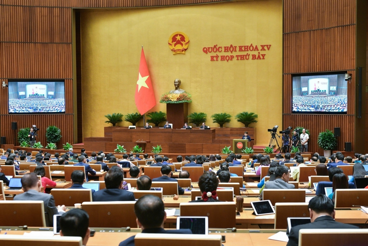 Kuô̆k hô̆i tơpui tơno ‘na tơdroăng séa ngăn tơdroăng tăng mơnhên tơdroăng ki pâ thế dêi kuăn pơlê