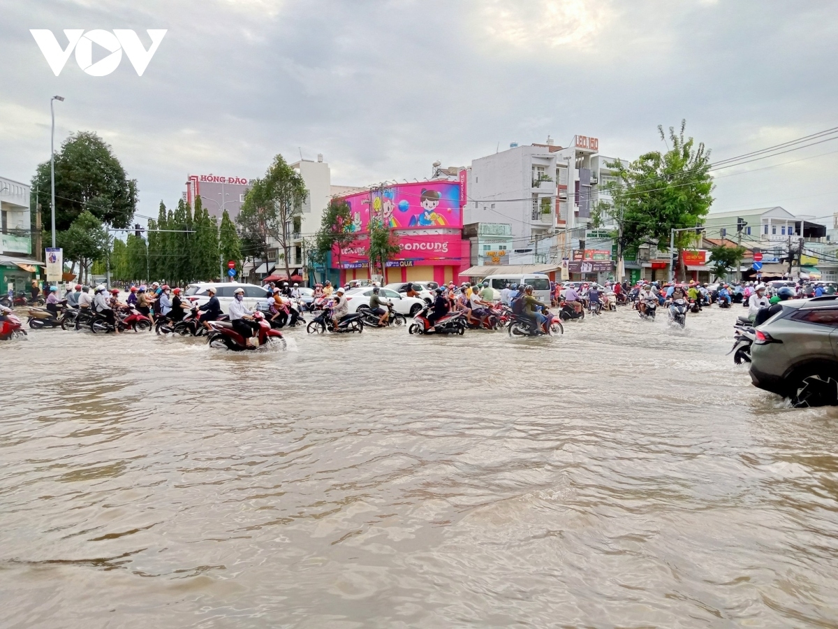 Bilan ia ndik di Ban Cần Thơ 