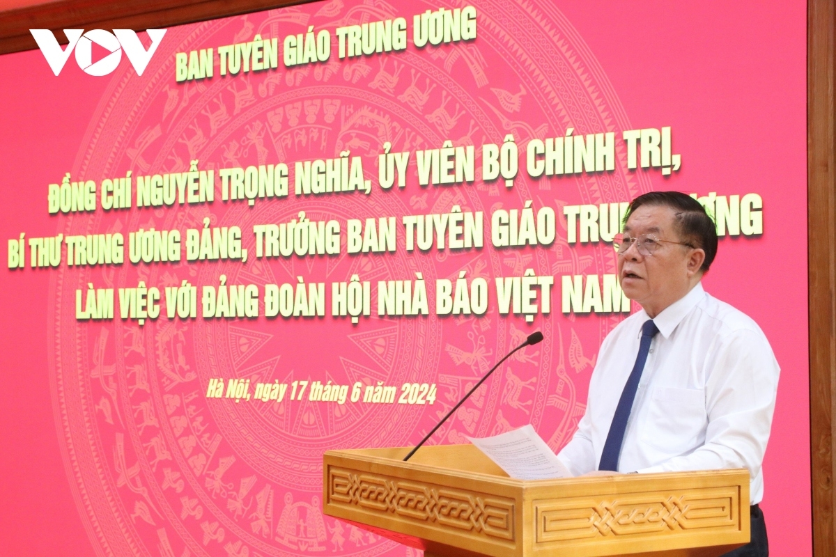 Ơi Nguyễn Trọng Nghĩa đĭ pơhiăp