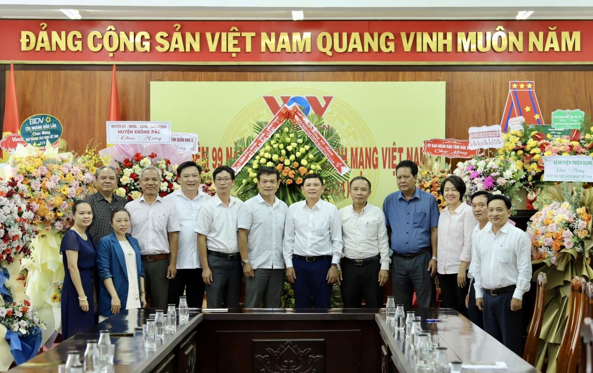 
Kruanh n'gor Dak Lak mbah rhơn ngih pah kan gŭ ta nkual Tây Nguyên