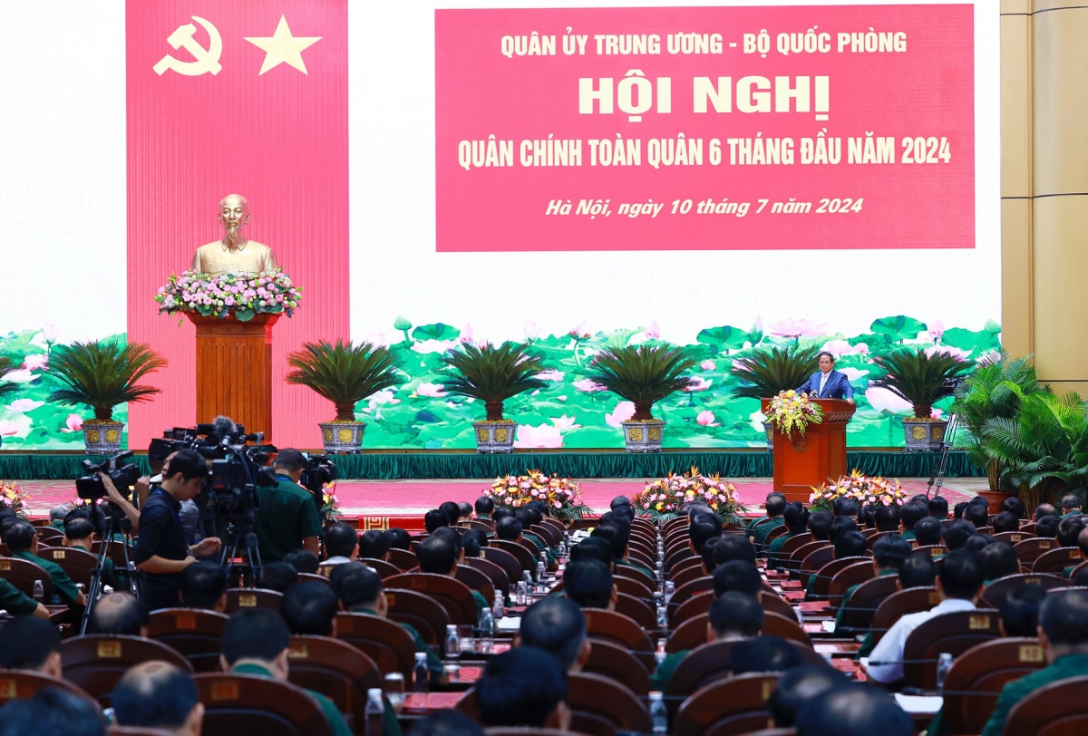 Ngế pro xiâm hnê ngăn tơnêi têa tơpui hnê mơhno a Rôh hôp