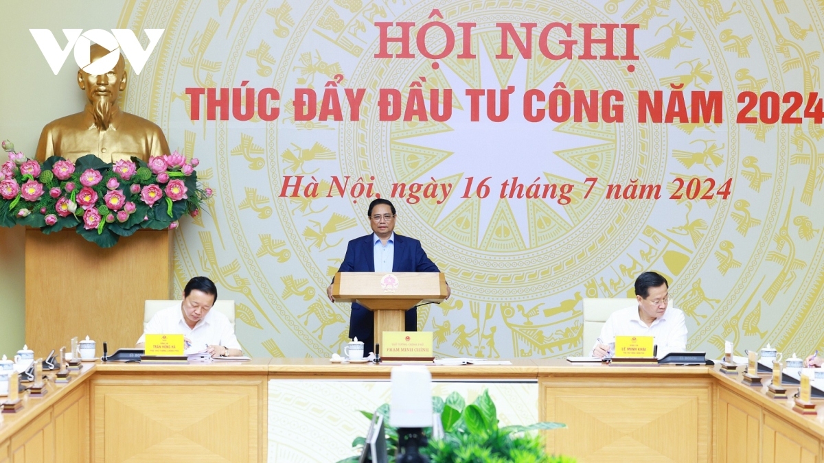 Ngế pro xiâm hnê ngăn Chin phuh hnê mơhno a hneăng hôp mơdêk ‘no liăn mơjiâng tơmeăm khoăng