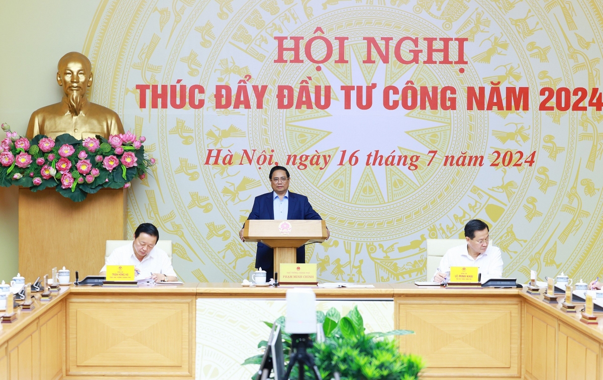 Ngế pro xiâm hnê ngăn tơnêi têa xông tơpui a hneăng hôp