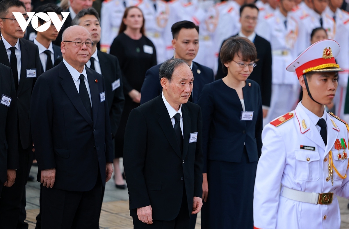 
Khul truh hơpong đơ̆ng teh đak Nhật Bản