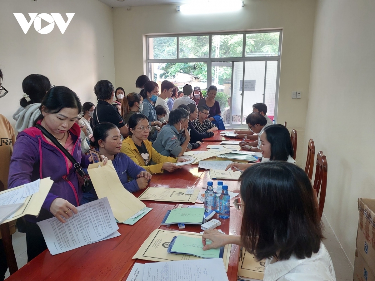 Ralo amaik ame saih mai pang haong blei harak gar ka anek tame bac