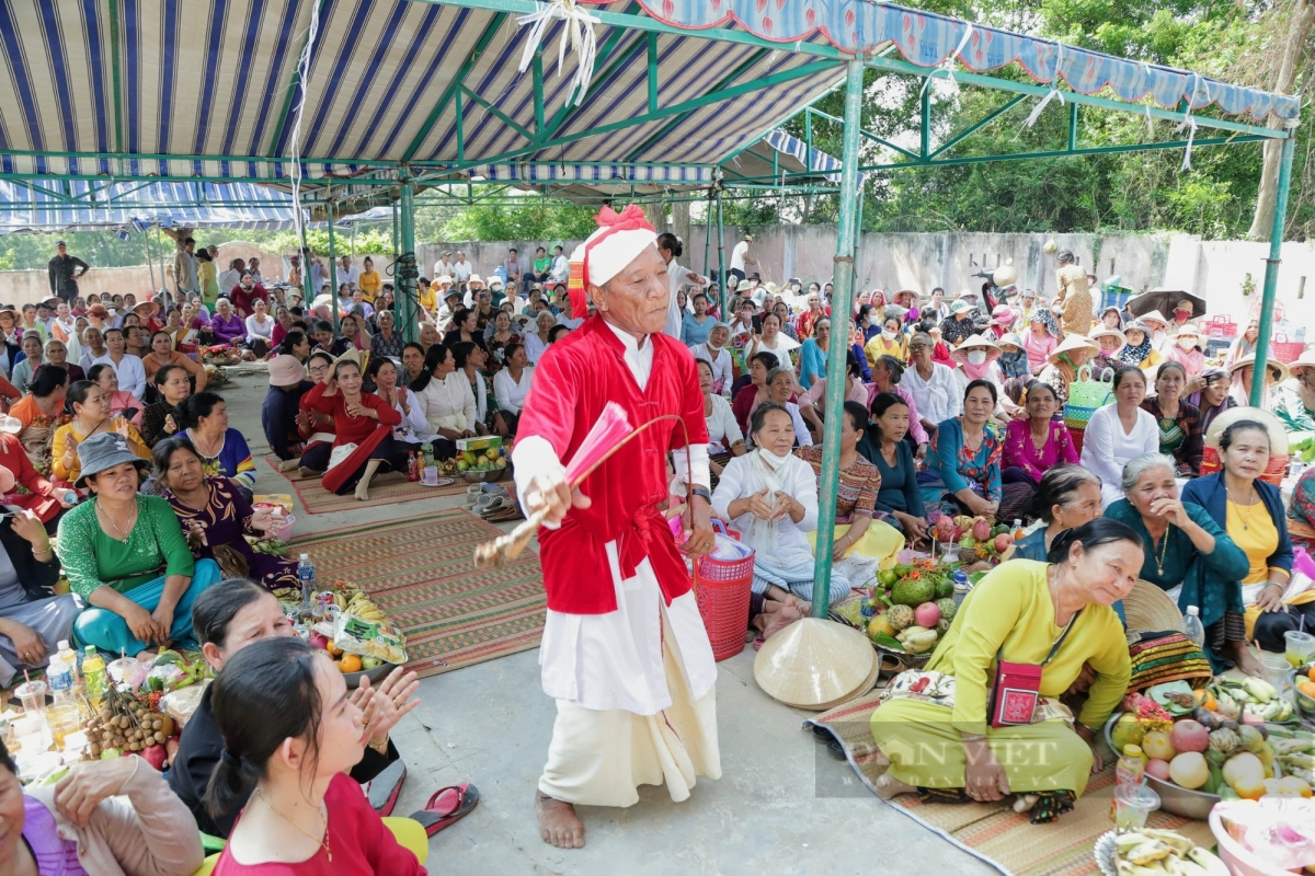 Ong Ka-ing tamia pan haveiy dalam Rija Nagar