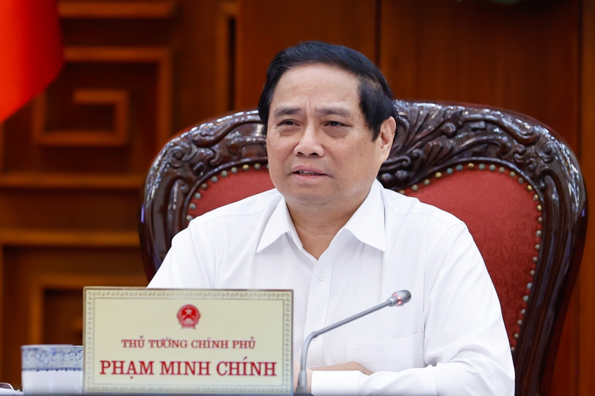 Ngế pro xiâm hnê ngăn tơnêi têa xông tơpui hnê mơhno a roh hôp