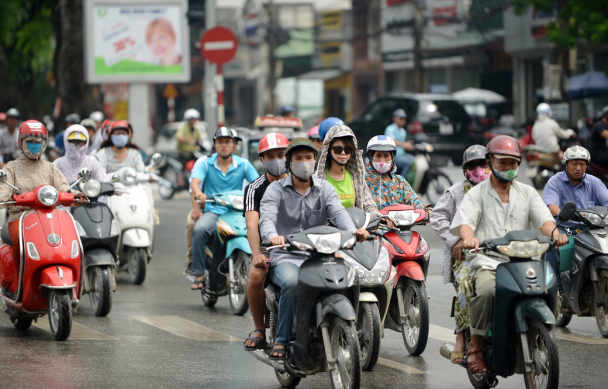 Cuk tamo siam pacang khik akaok tuk peih radaih