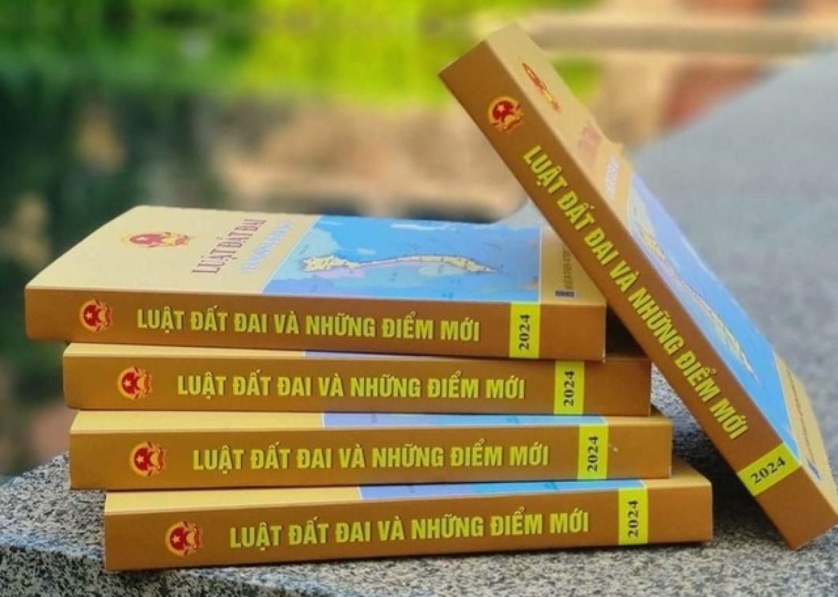 Luât tơnêi tíu