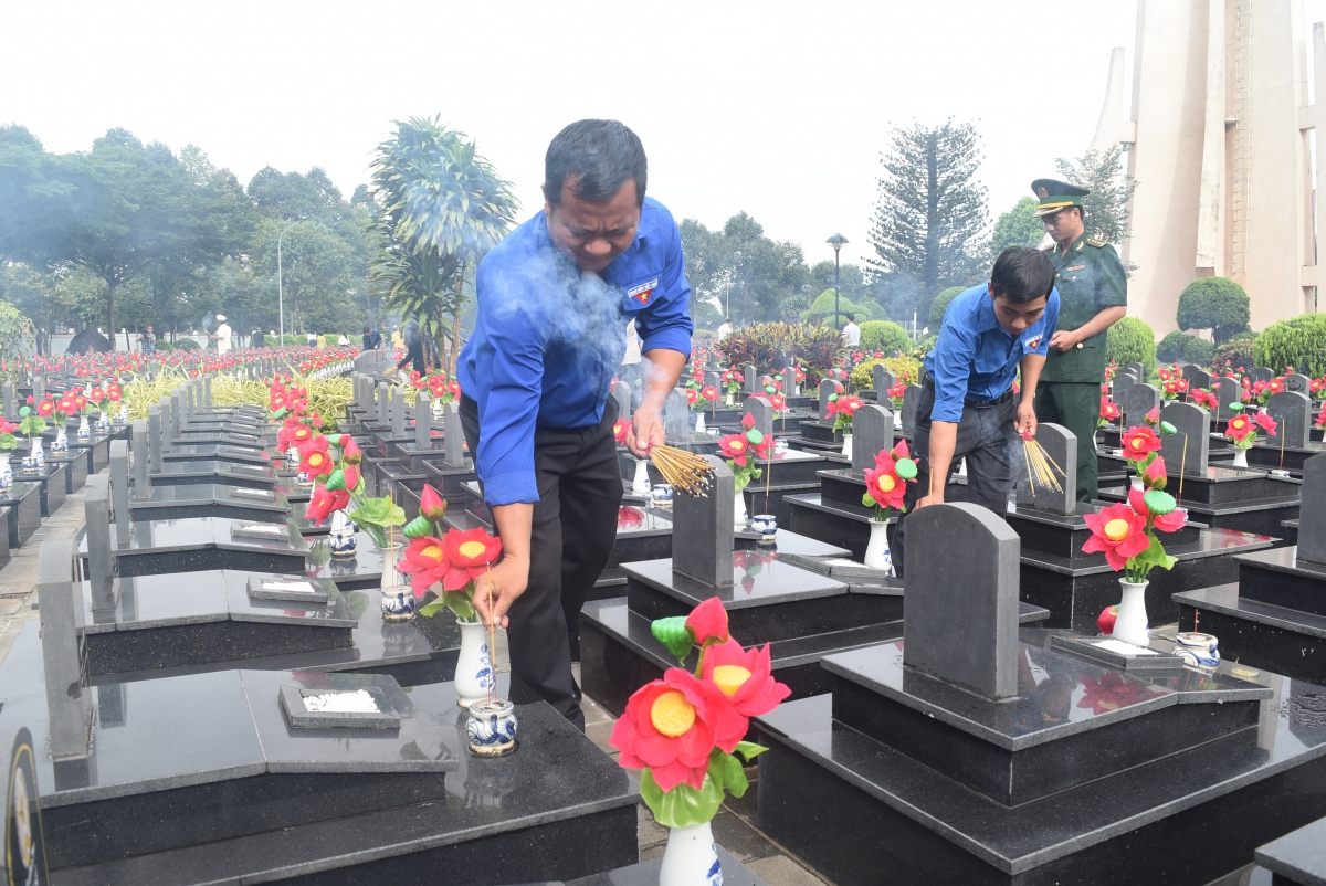 Chu ñàng kah ưn ngài ală cau khin cha jak chài chơt màng di tơngkah Ngai sơntờm dà lơgar