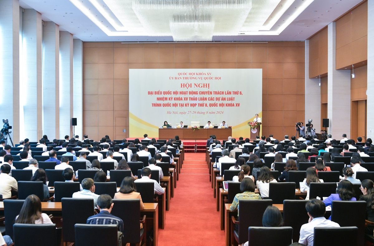 Tâi tâng Rôh hôp