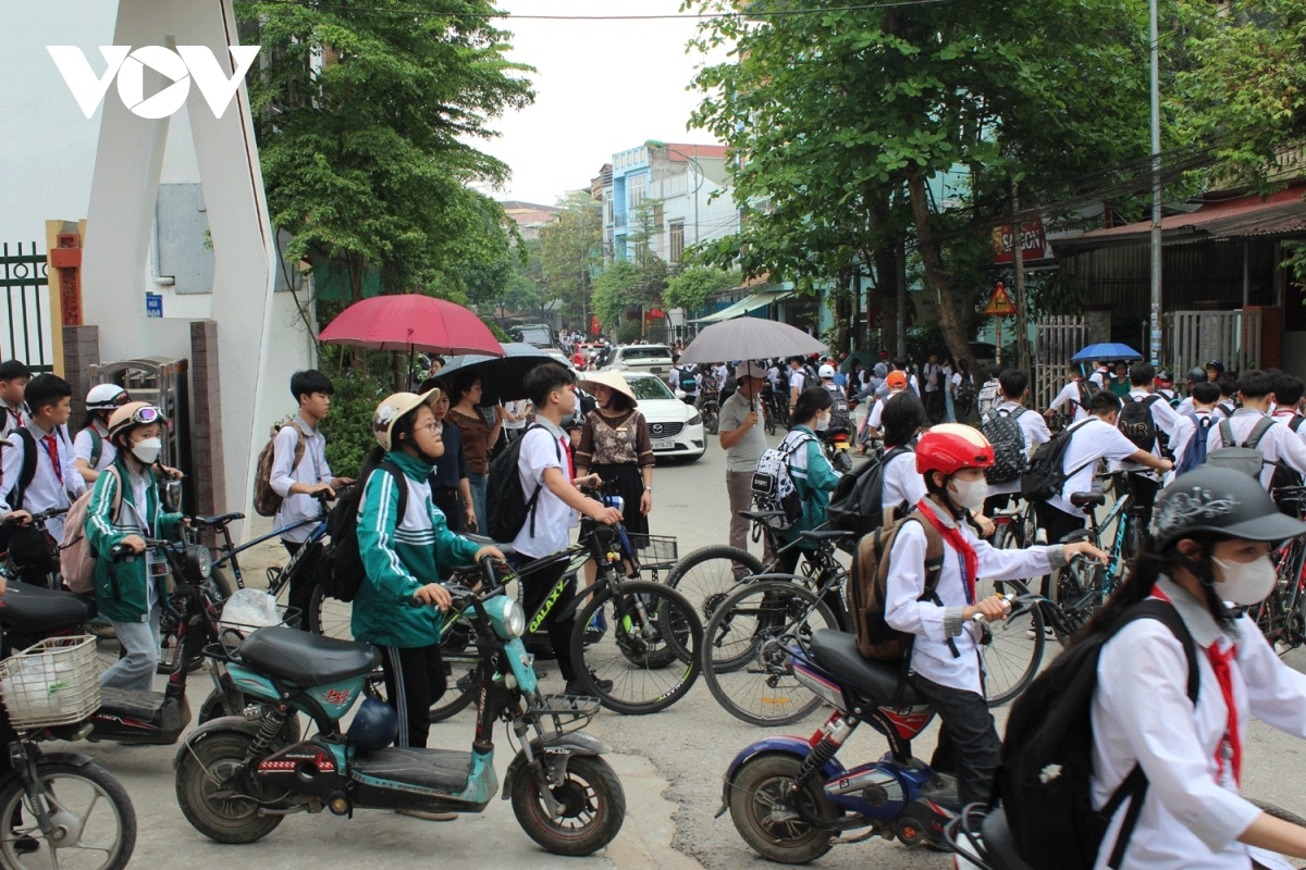 Kapul eng drei khik caga yaok harei hu mbaok ngak bruk di labik pabah mbang sang bac dahlau di tuk dom anek saih tame bac