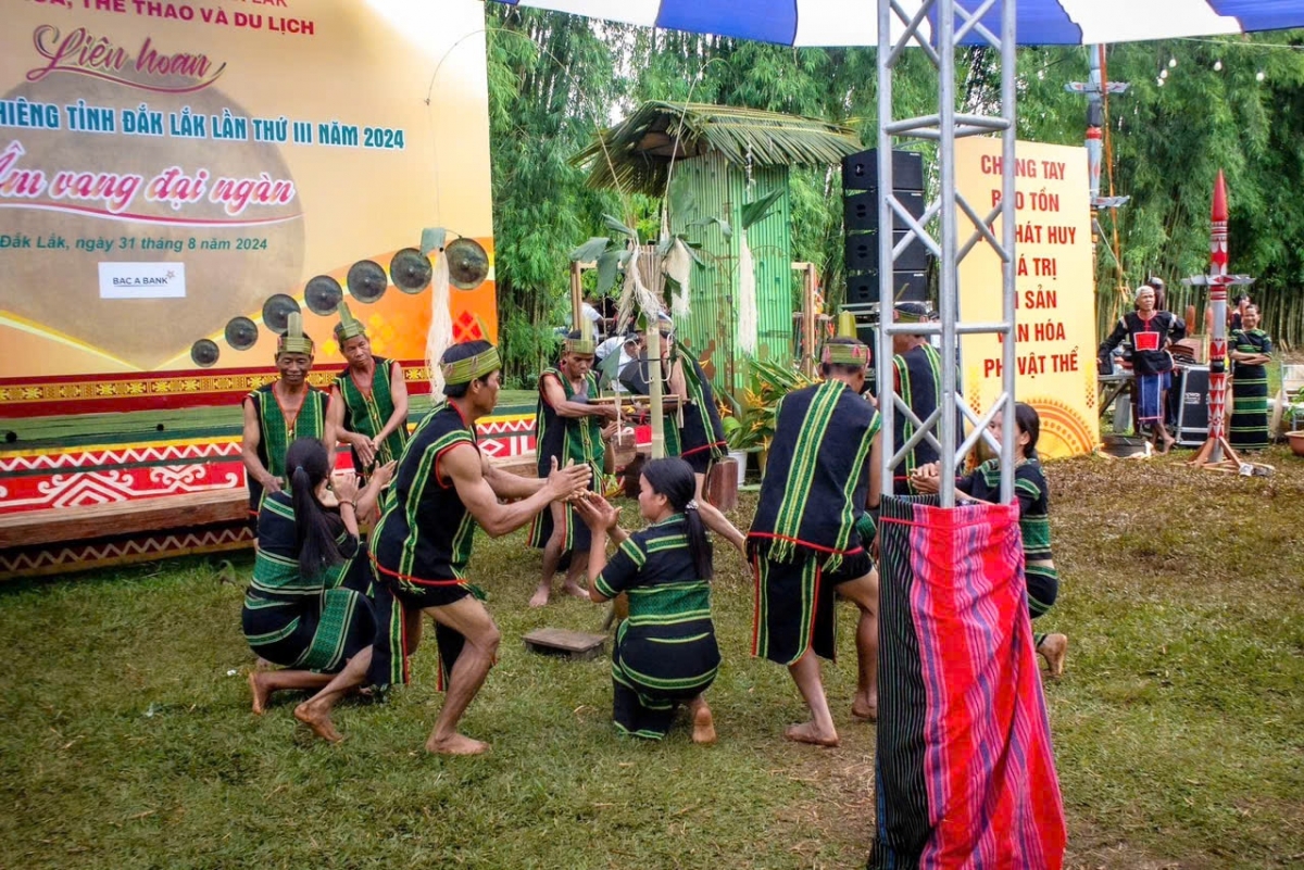 Mpồl cau chài xã Dăk Phơi, kơnhoàl Lăk lơh wơl dơ̆ lơh yàng rò huềng kòi rê tàm drong tàm dơ̆ pơrlòng niam chài cing mồng càr Dăk Lăk nam 2024