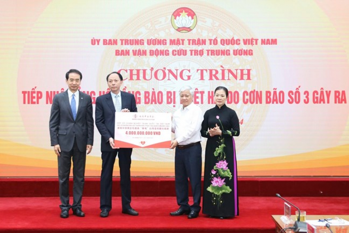 
Kơdră Anih jang Trung ương Măt trâ̆n tôh kuôk Việt Nam Đỗ Văn Chiến sơng iŏk jên tơgŭm đơ̆ng Jơnŭm jang mŭk drăm Trung Quốc tơ̆ Việt Nam