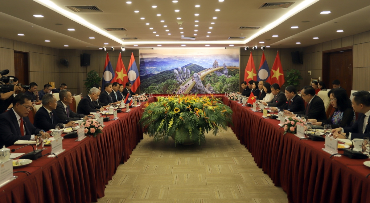 Đơ đam anih bơkơtuai