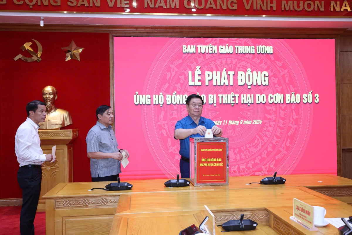 Pôa Nguyễn Trọng Nghĩa, Ngế pơkuâ Hnê mơhnôk cheăng xiâm tơnêi têa  veăng tơlo gum kuăn pơlê ki trâm pá