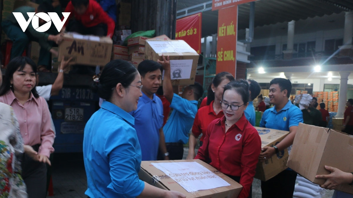 Liên đoàn lao động tỉnh Bình Dương payua pandap ka mikva bhum ia sua