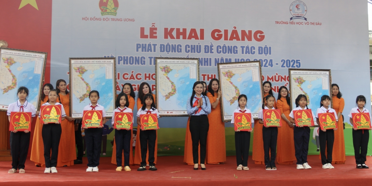 Gia Lai mut thun hrăm phrâo apah bơni kơ čơđai sang hră mut phung thâo rơgơi