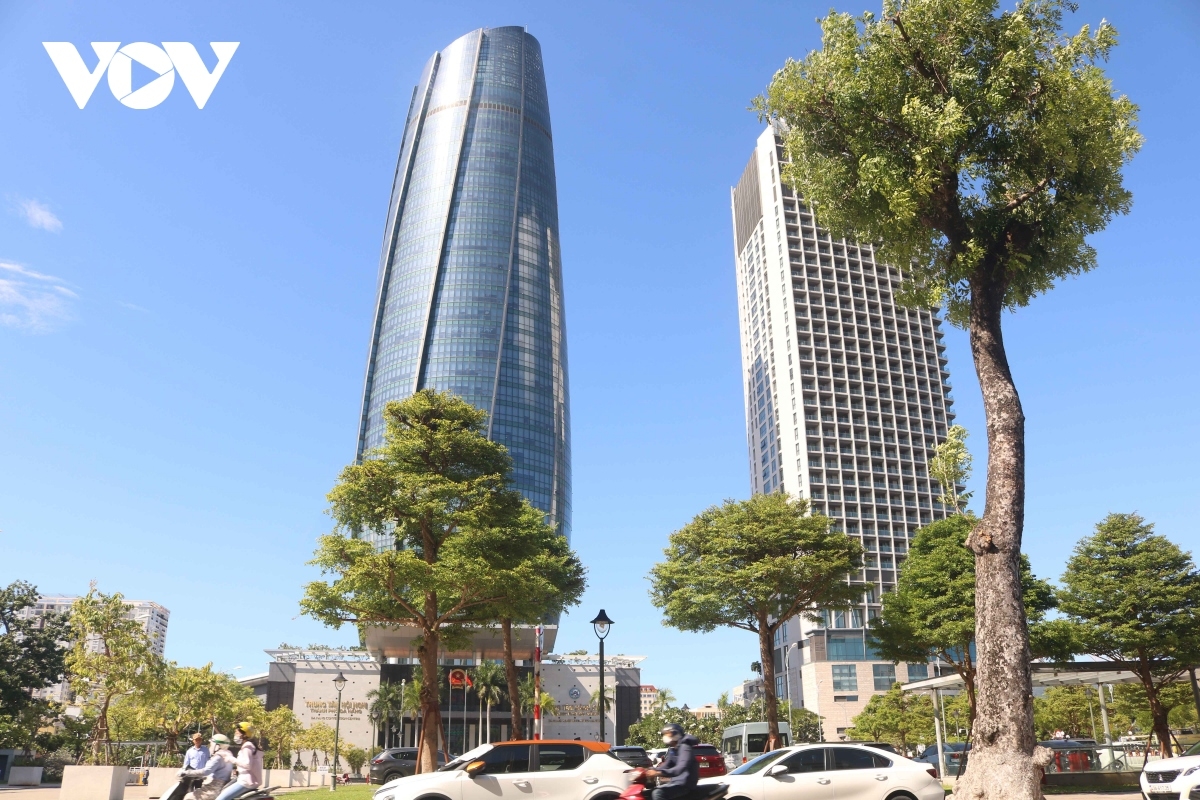 Thành phố Đà Nẵng ban hành nhiều chính sách vượt trội, bảo đảm an sinh xã hội.