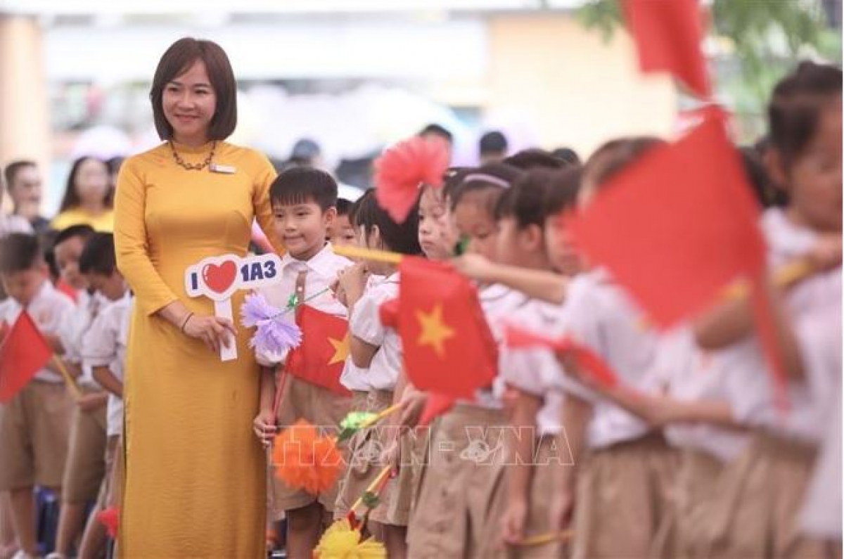 Pok jơnum mut thun hrăm phrâo