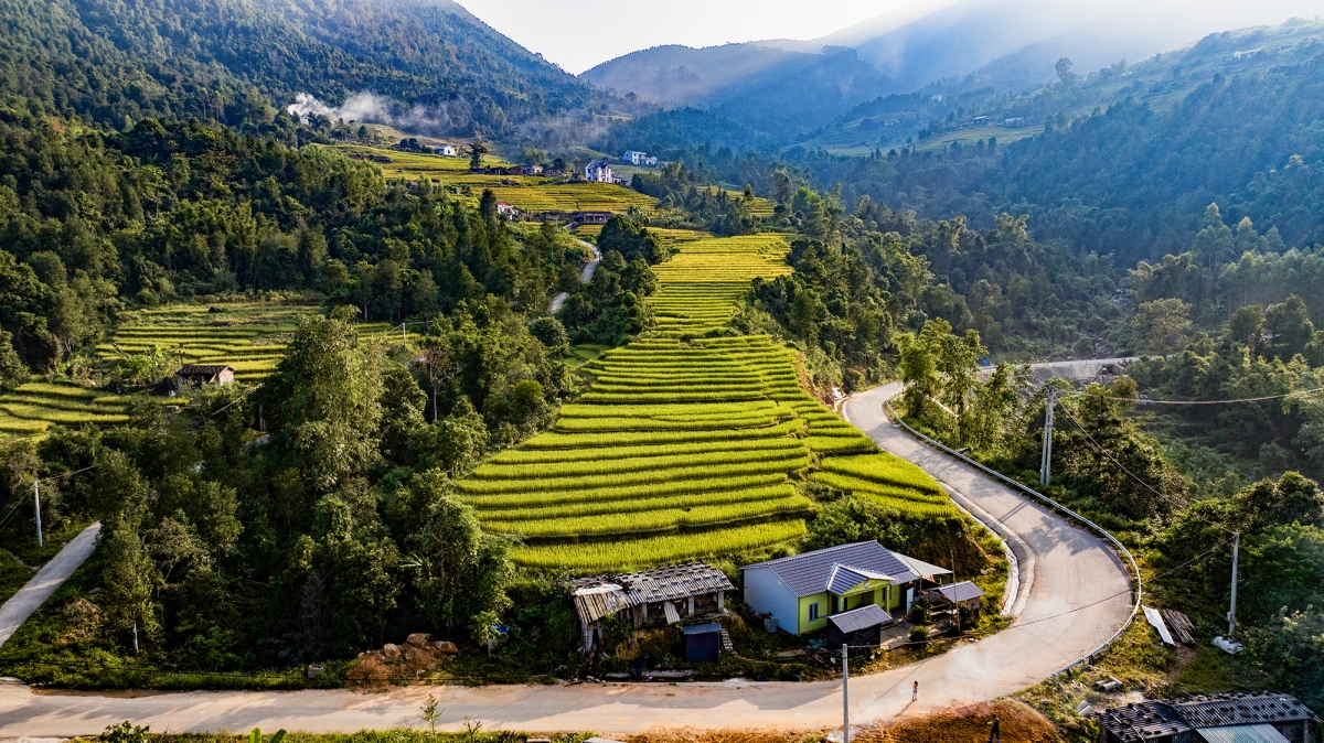 Nối tiếp Mùa vàng sẽ là Hội Hoa sở và nhiều hoạt động văn hoá, văn nghệ, thể thao kéo dài đến hết tháng 12/2014