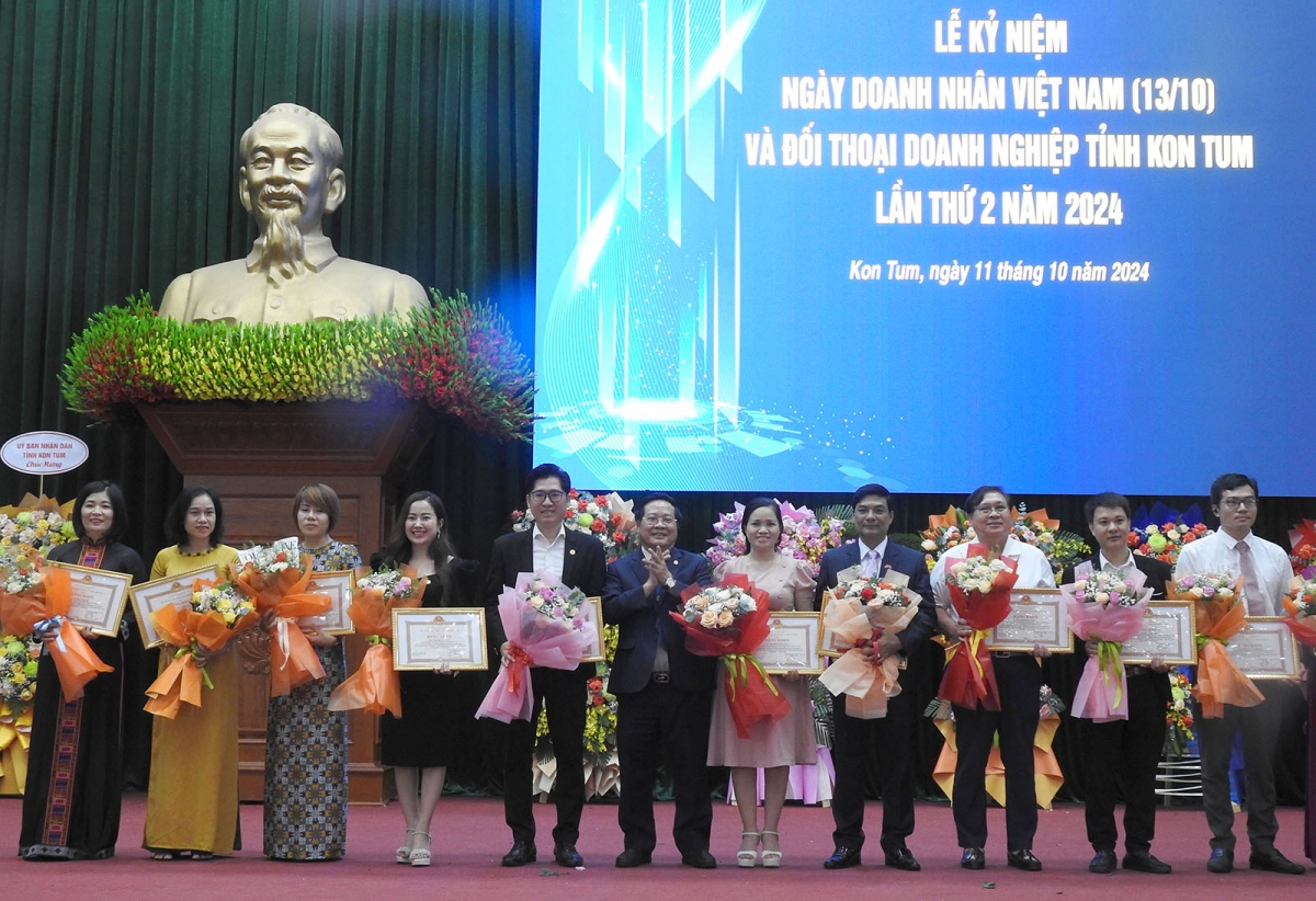 Mâu khu mơdró kâ ki kơhnâ rơkê tơdah xo Ƀâng khĕn kơdeăn xua Kăn hnê ngăn Vi ƀan kong pơlê Kon Tum diâp ăm