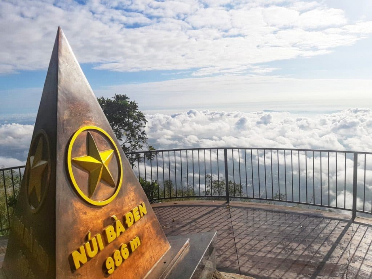 Pabung ceik Muk Juk (Ba Den)