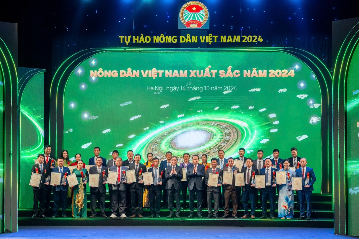 Pôa Trần Thanh Mẫn, Kăn xiâm hnê ngăn Kuô̆k hô̆i veăng leh ô eăng kuăn pơlê pêi chiâk ƀă Khu pêi cheăng tơrŭm ki kơhnâ rơkê