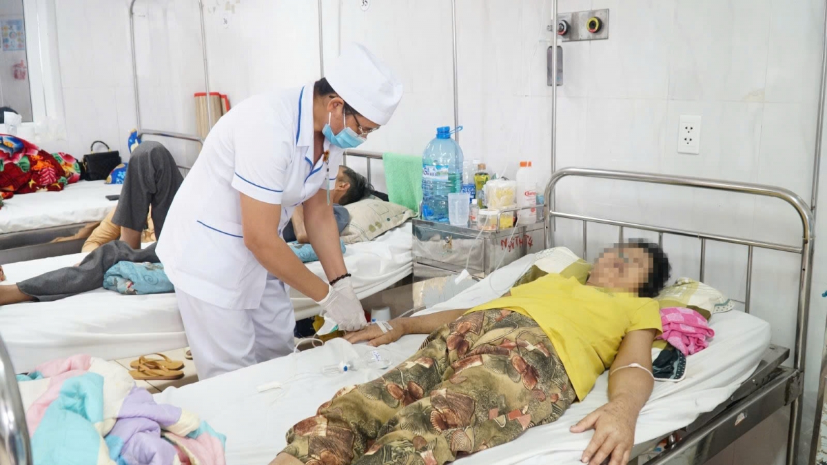 Mơnuih ƀôn sang anăm pơtah hơtai mơ̆ kiăng ngă tui hơdôm hơdră pơgang tơlơi ruă mơañă ƀlĕ ia sik