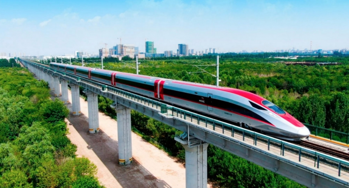 Hơdră rơdêh treng đuăi hmar ƀơi tơdrông toa găn jơlan.