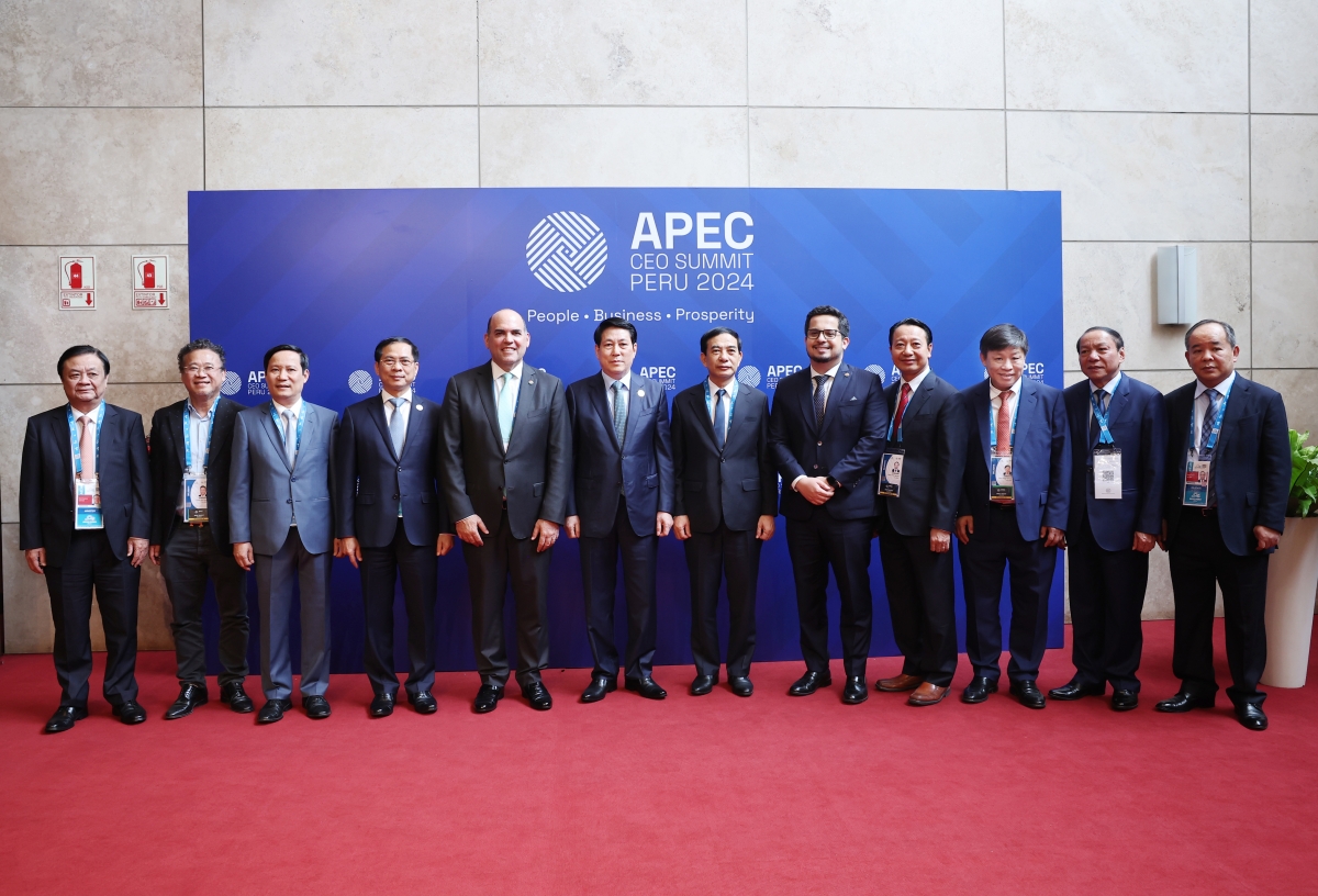 
Kơdră teh đak Lương Cường phĭn rup hăm dôm bơngai jang mơdro sa vang truh Hop akŏm