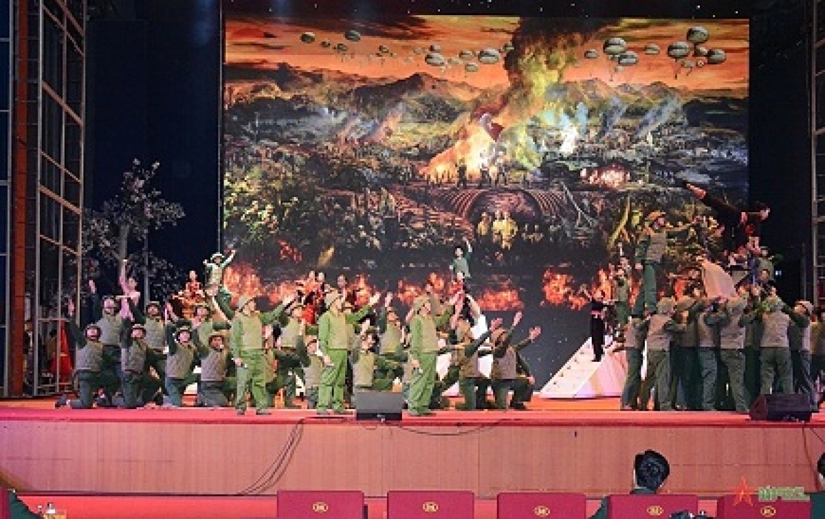 Tơdroăng hơ’muăn hdrôu, hơdruê xuăng châ mơđah a rôh Leh tơbâ